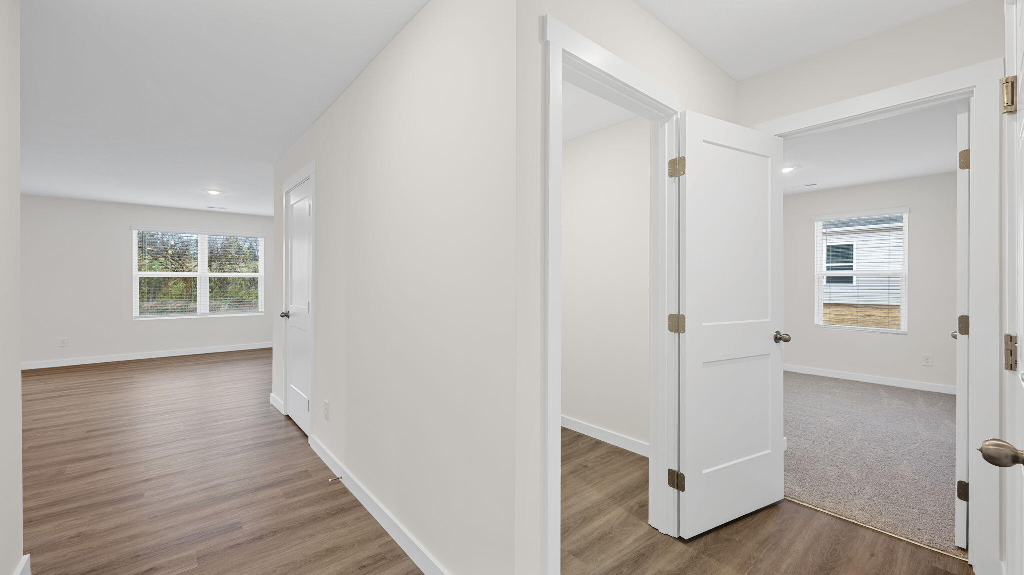 7552 Bendire Loop Hixson, TN 37343 - Photo 9 of 26 14-web-or-mls-DSC_1290-8