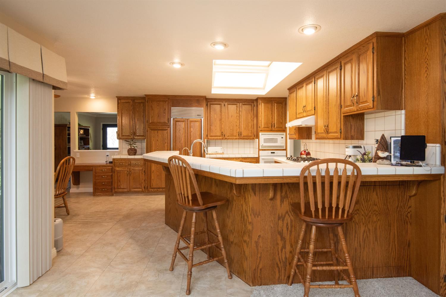 631 Baker Drive Ripon, CA 95366 - Photo 12 of 32