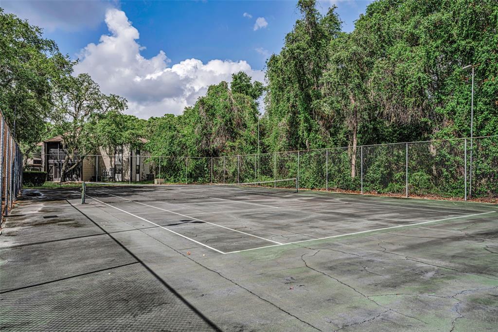 12025 Proctor Loop, Unit 3 New Port Richey, FL 34654 - Photo 38 of 38