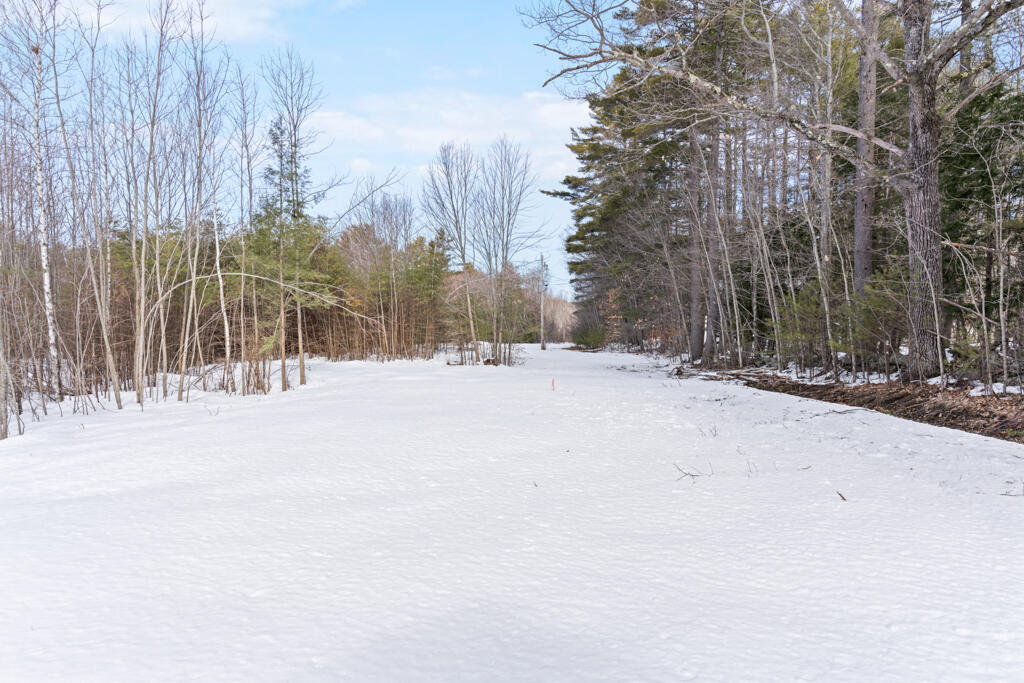 883 Poland Spring Road Casco, ME 04015 - Photo 16 of 23 DSC04934