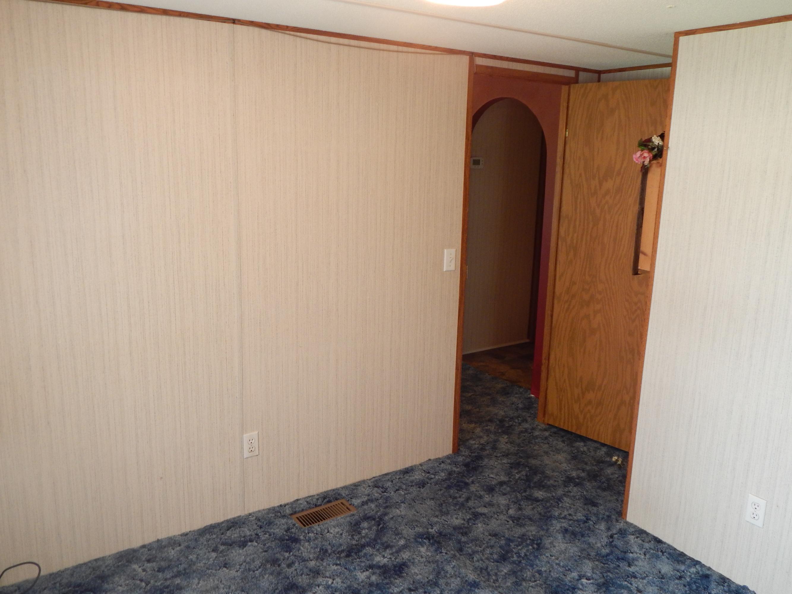 1512 Sulphur Springs Road Clinton, TN 37716 - Photo 10 of 12 2014-08-11 14