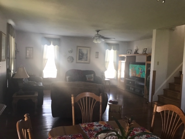 1132 South Warren Road Huntington, IN 46750 - Photo 11 of 22 Gallery Image 11