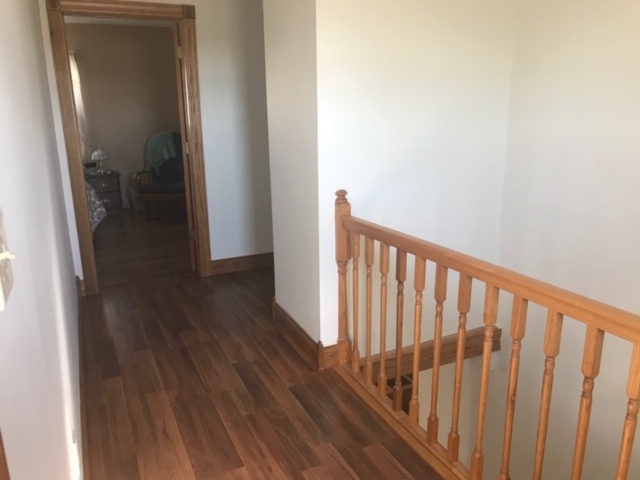 1132 South Warren Road Huntington, IN 46750 - Photo 13 of 22 Gallery Image 13