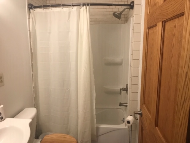 1132 South Warren Road Huntington, IN 46750 - Photo 14 of 22 Gallery Image 14