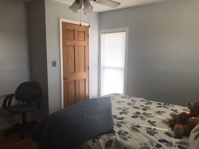 1132 South Warren Road Huntington, IN 46750 - Photo 15 of 22 Gallery Image 15