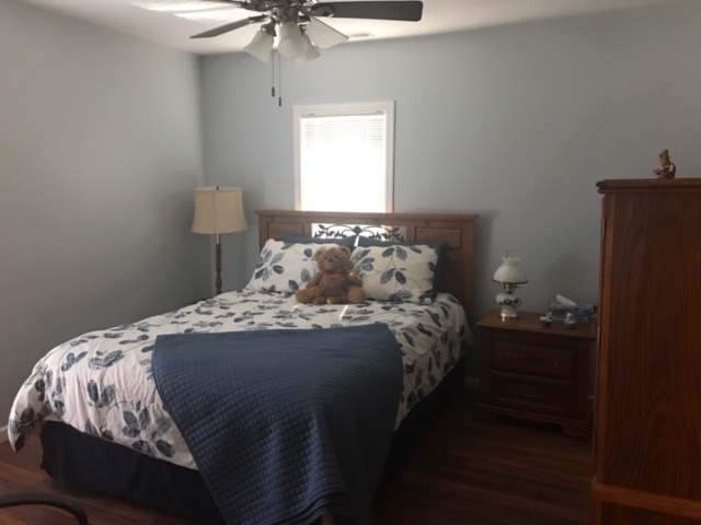 1132 South Warren Road Huntington, IN 46750 - Photo 16 of 22 Gallery Image 16
