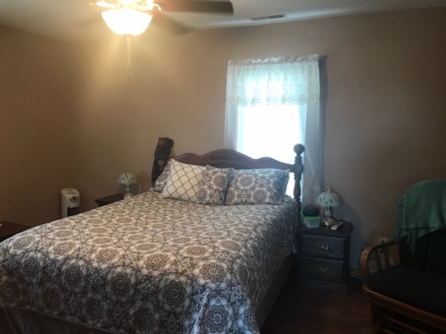 1132 South Warren Road Huntington, IN 46750 - Photo 18 of 22 Gallery Image 18