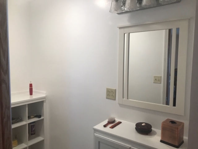 1132 South Warren Road Huntington, IN 46750 - Photo 19 of 22 Gallery Image 19