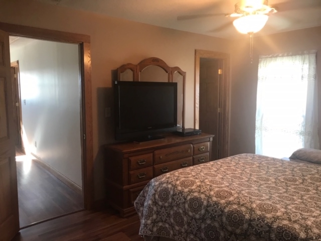1132 South Warren Road Huntington, IN 46750 - Photo 20 of 22 Gallery Image 20