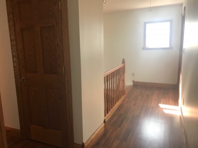 1132 South Warren Road Huntington, IN 46750 - Photo 21 of 22 Gallery Image 21