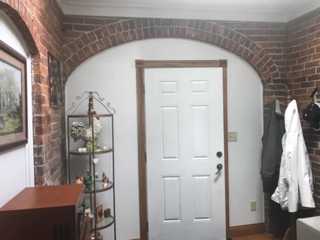 1132 South Warren Road Huntington, IN 46750 - Photo 4 of 22 Gallery Image 4