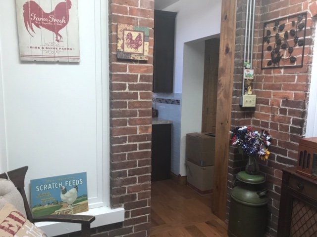 1132 South Warren Road Huntington, IN 46750 - Photo 5 of 22 Gallery Image 5