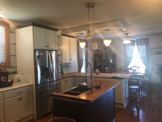 1132 South Warren Road Huntington, IN 46750 - Photo 7 of 22 Gallery Image 7