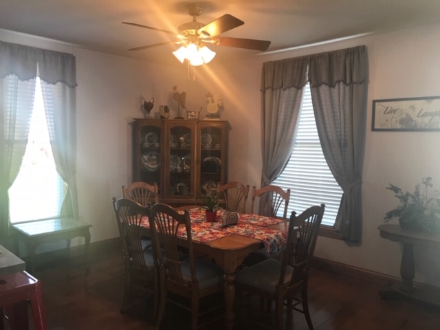 1132 South Warren Road Huntington, IN 46750 - Photo 8 of 22 Gallery Image 8