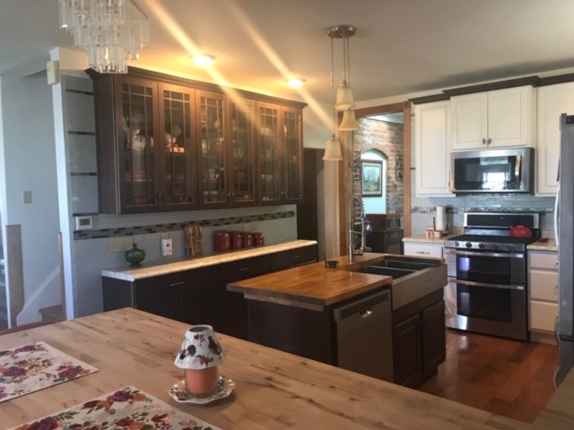 1132 South Warren Road Huntington, IN 46750 - Photo 9 of 22 Gallery Image 9