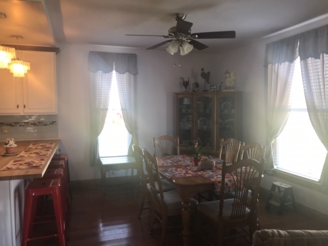 1132 South Warren Road Huntington, IN 46750 - Photo 10 of 22 Gallery Image 10