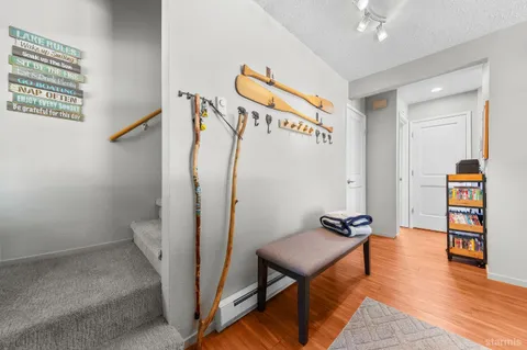 $560,000 | 1439 Ski Run Boulevard, Unit A3, South Lake Tahoe, CA 96150