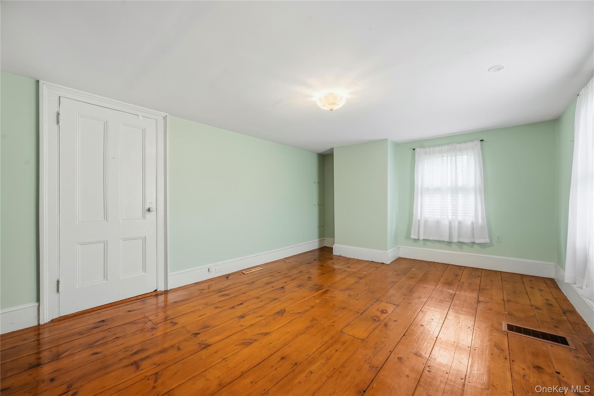 35 Milburn Road Goshen, NY 10924 - Photo 40 of 50