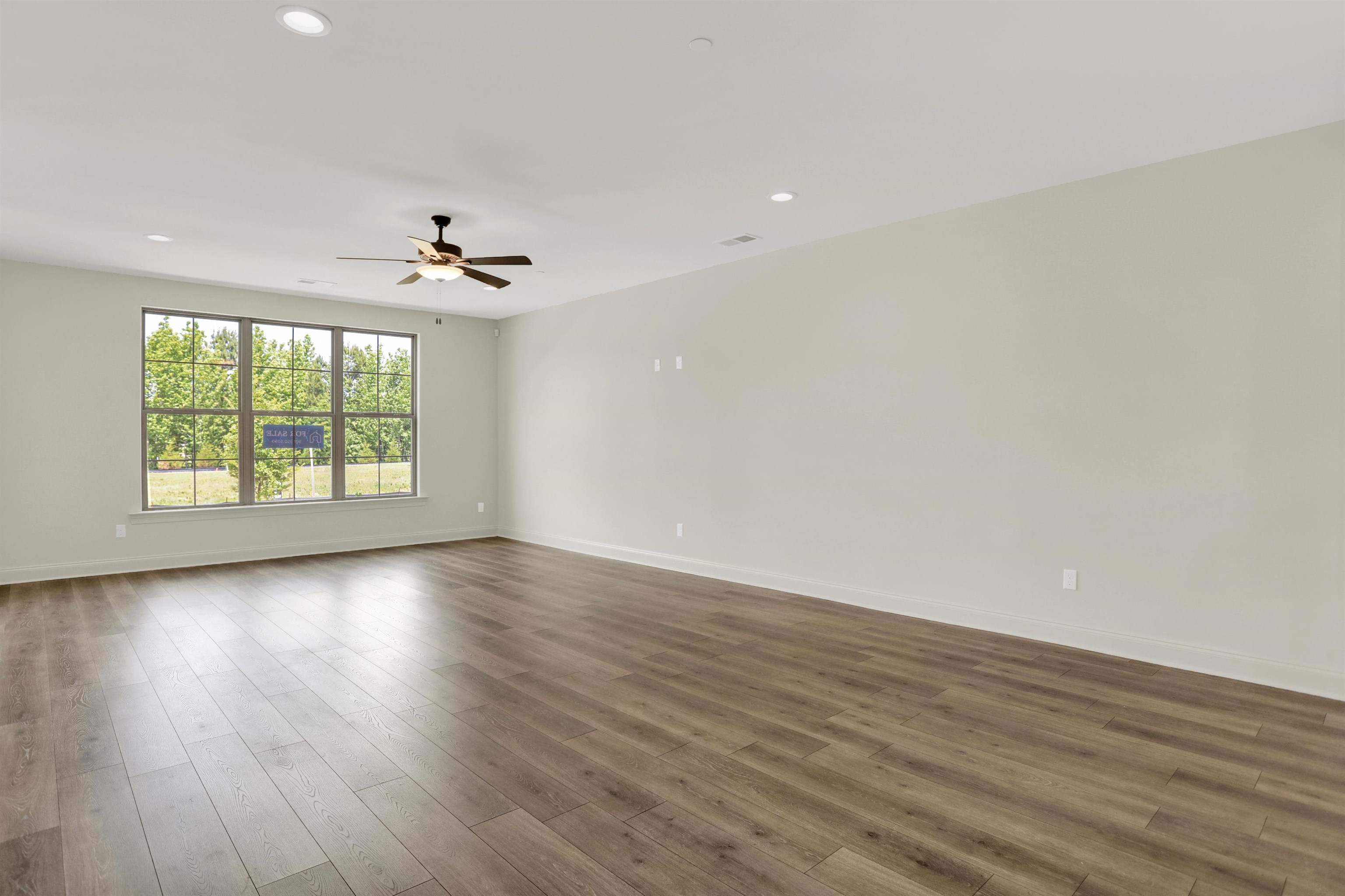 899 Aldwick Drive Collierville, TN 38017 - Photo 5 of 37