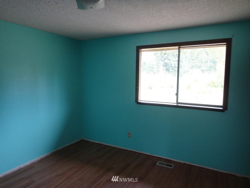 157 Walker Road Hoquiam, WA 98550 - Photo 14 of 19 Gallery Image 14