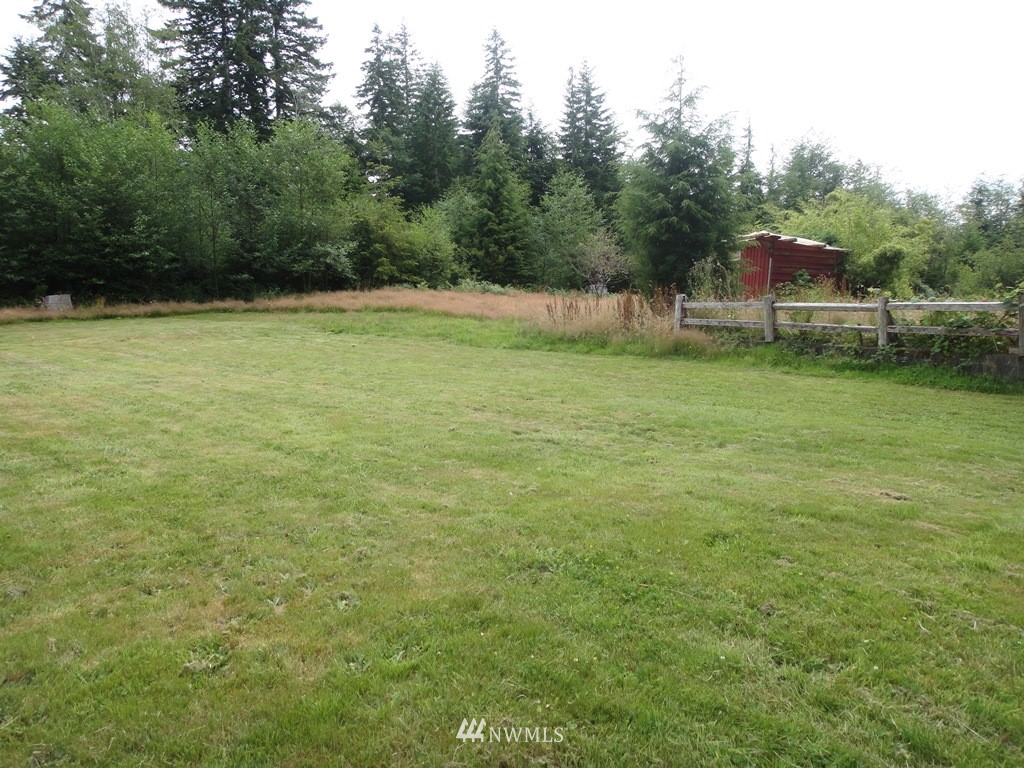 157 Walker Road Hoquiam, WA 98550 - Photo 4 of 19 Gallery Image 4