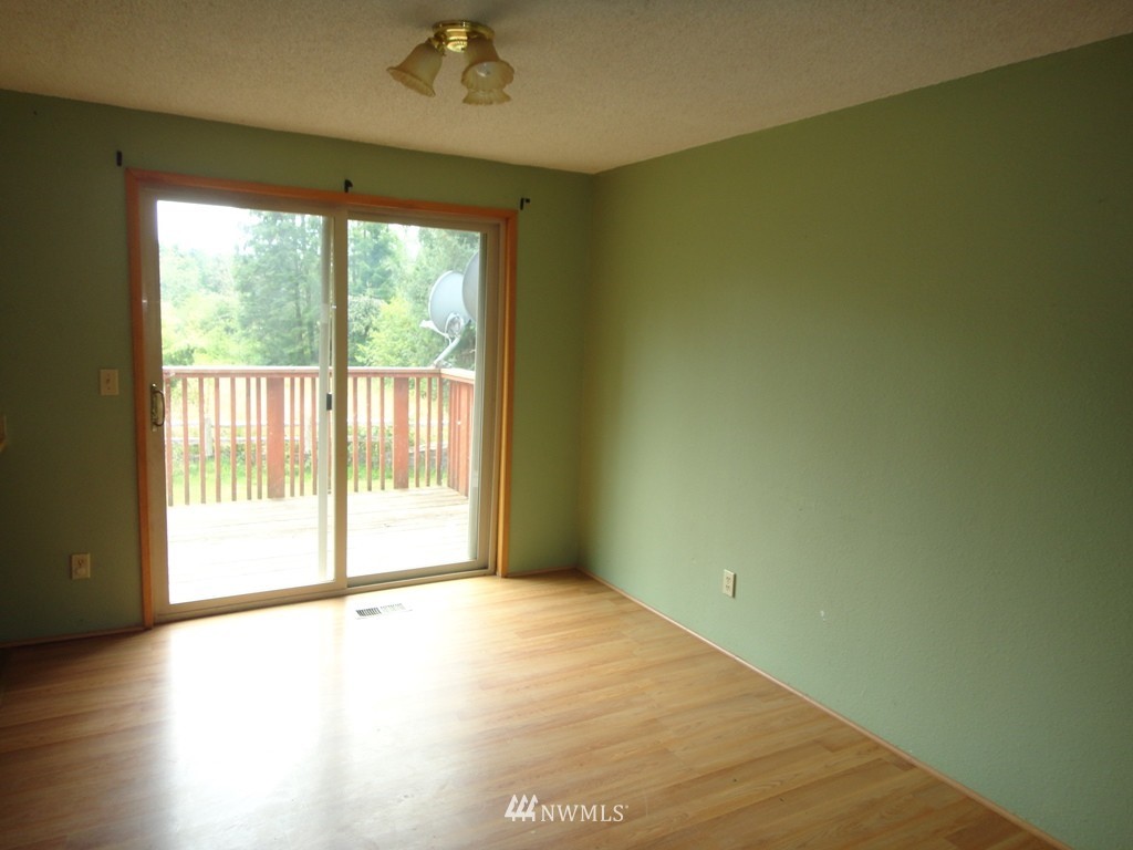 157 Walker Road Hoquiam, WA 98550 - Photo 9 of 19 Gallery Image 9