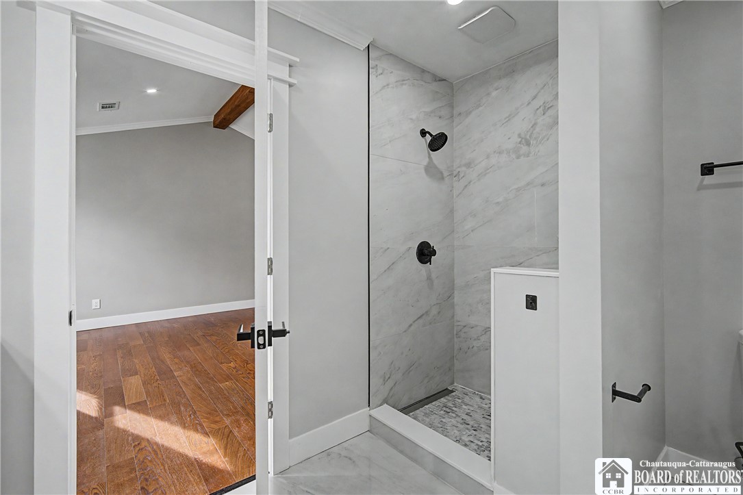 2949 West Oak Hill Road Ellicott, NY 14701 - Photo 11 of 20