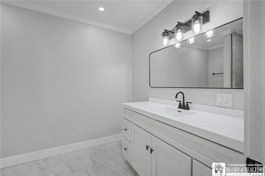 2949 West Oak Hill Road Ellicott, NY 14701 - Photo 12 of 20