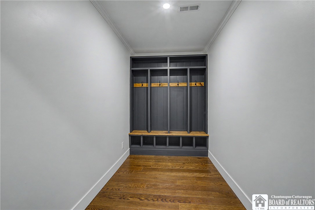 2949 West Oak Hill Road Ellicott, NY 14701 - Photo 19 of 20