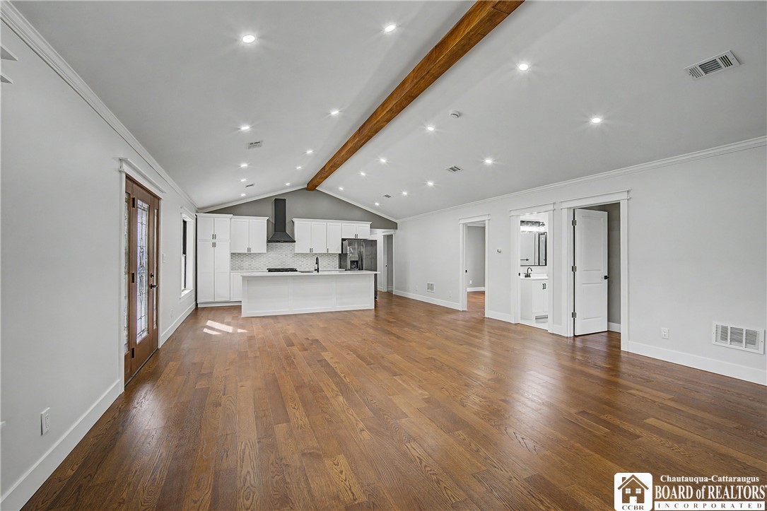 2949 West Oak Hill Road Ellicott, NY 14701 - Photo 21 of 27