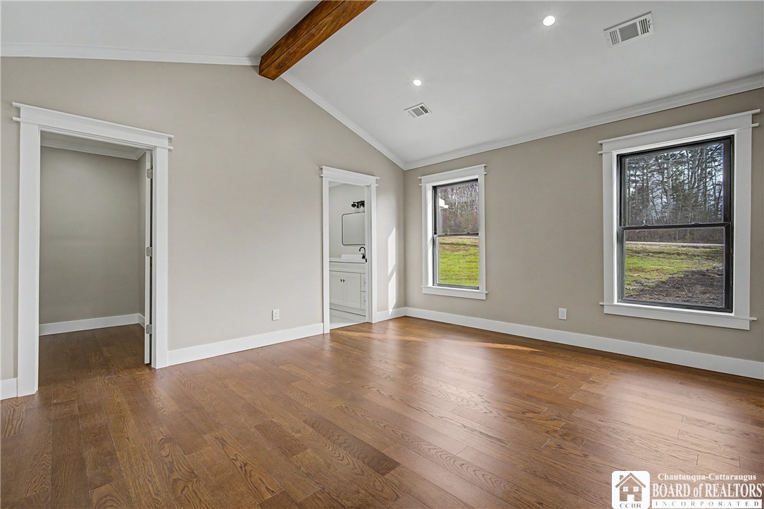 2949 West Oak Hill Road Ellicott, NY 14701 - Photo 23 of 27