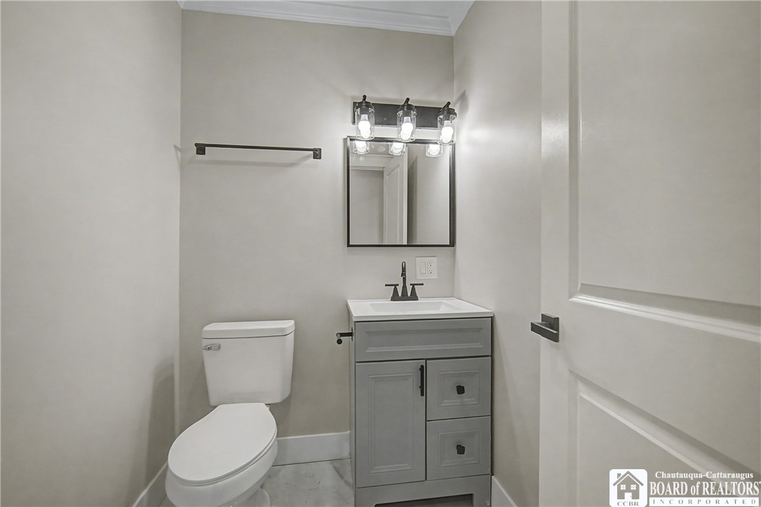 2949 West Oak Hill Road Ellicott, NY 14701 - Photo 25 of 27