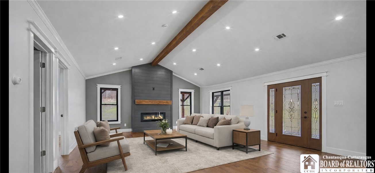 2949 West Oak Hill Road Ellicott, NY 14701 - Photo 27 of 27