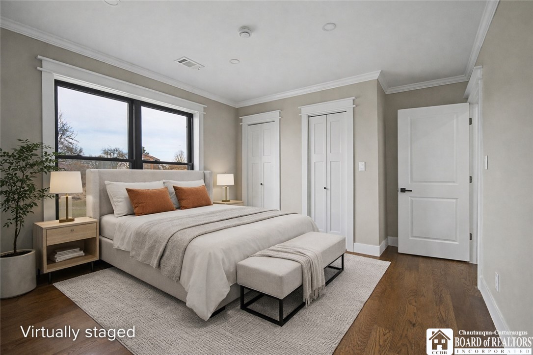 2949 West Oak Hill Road Ellicott, NY 14701 - Photo 9 of 20