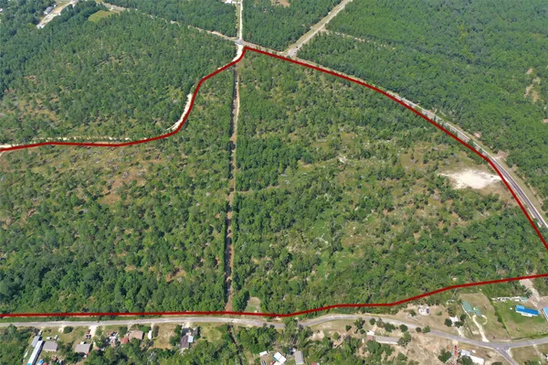 $50,000 | 6-2 North N Highway, Onalaska, TX 77360