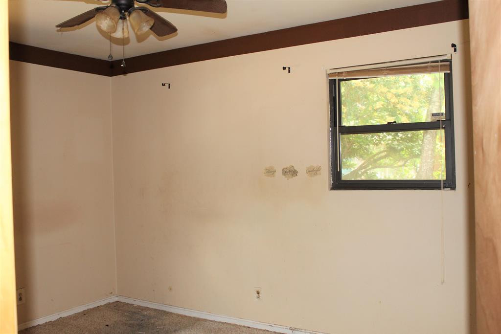 4108 Allison Road Augusta, GA 30907 - Photo 22 of 26