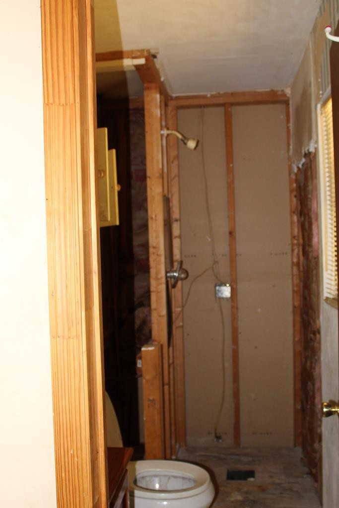 4108 Allison Road Augusta, GA 30907 - Photo 23 of 26