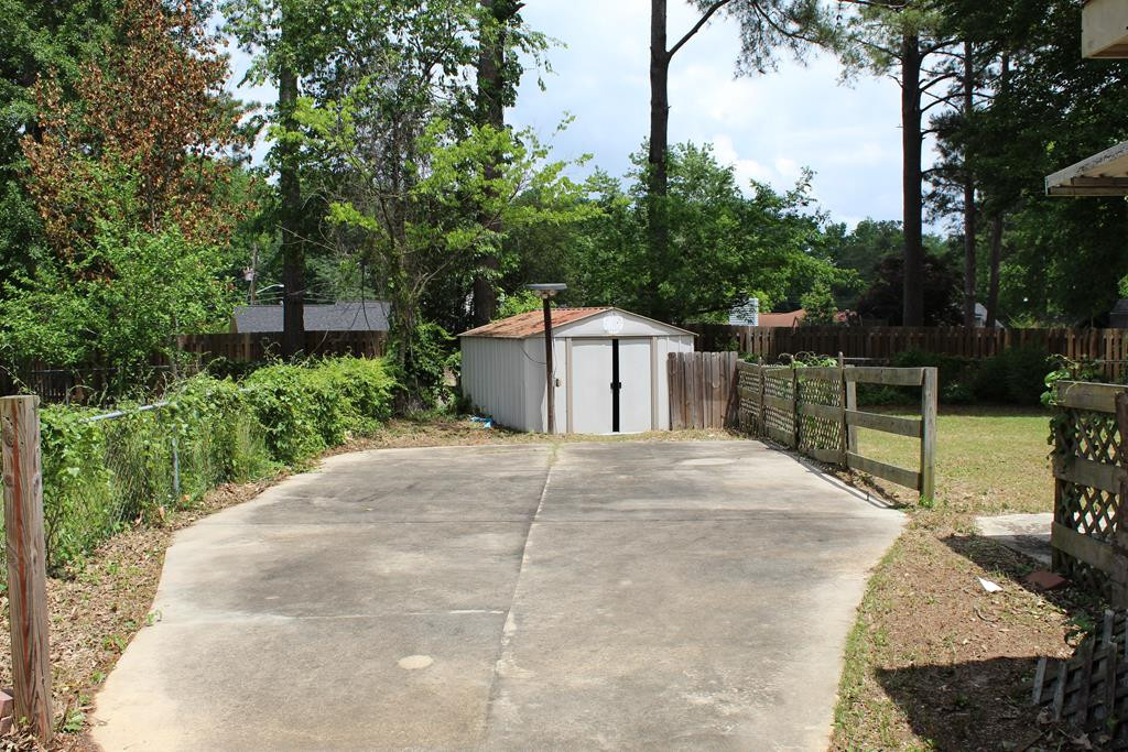 4108 Allison Road Augusta, GA 30907 - Photo 5 of 26