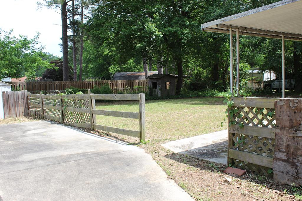 4108 Allison Road Augusta, GA 30907 - Photo 6 of 26