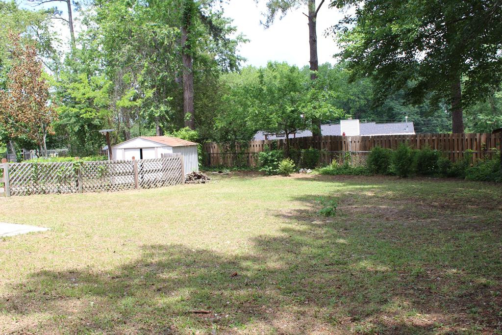 4108 Allison Road Augusta, GA 30907 - Photo 9 of 26
