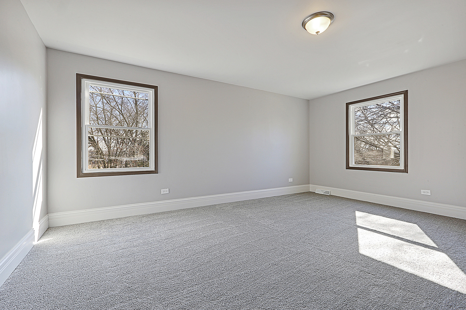 725 Old Farm Road Matteson, IL 60443 - Photo 5 of 10
