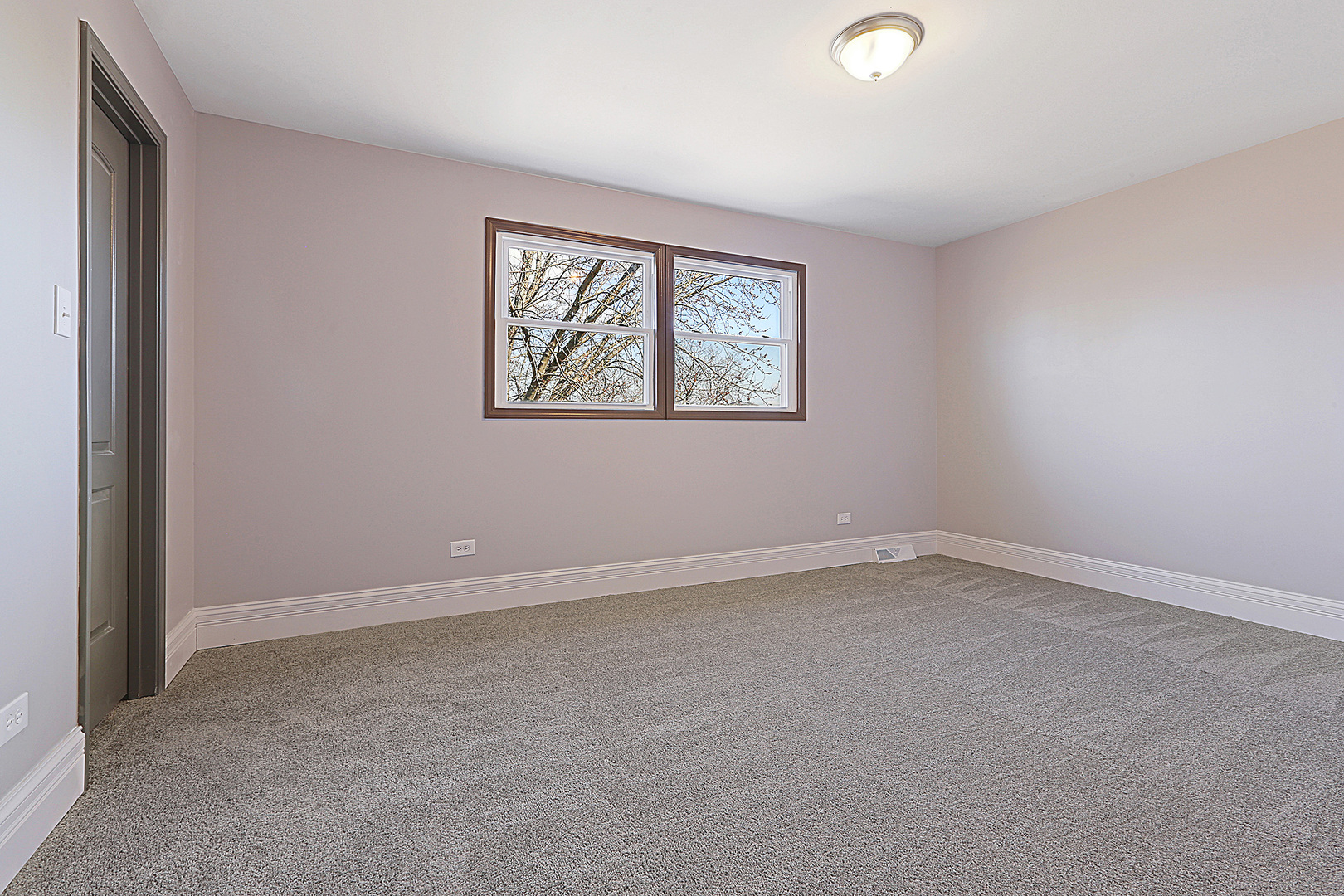 725 Old Farm Road Matteson, IL 60443 - Photo 7 of 10