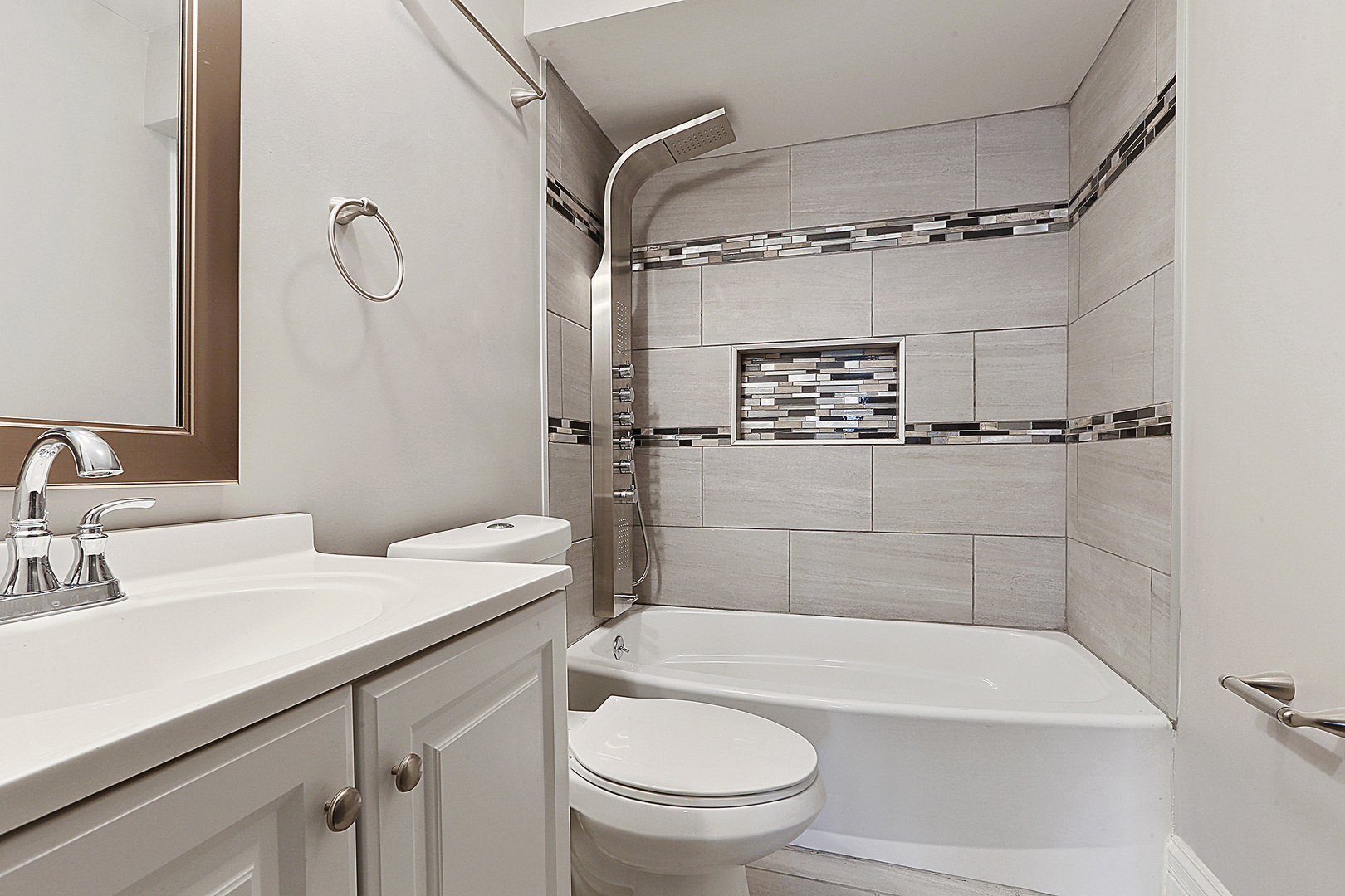 725 Old Farm Road Matteson, IL 60443 - Photo 9 of 10
