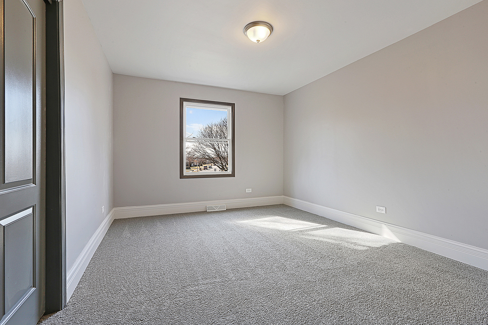 725 Old Farm Road Matteson, IL 60443 - Photo 10 of 10