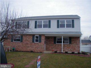 42 Valley Forge Road New Castle, DE 19720 - Photo 1 of 6
