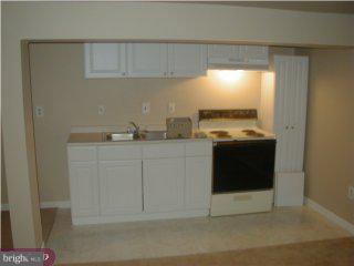 42 Valley Forge Road New Castle, DE 19720 - Photo 2 of 6