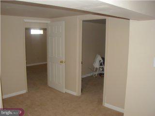 42 Valley Forge Road New Castle, DE 19720 - Photo 4 of 6