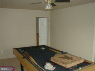 42 Valley Forge Road New Castle, DE 19720 - Photo 5 of 6