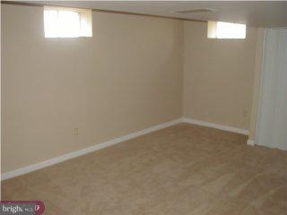 42 Valley Forge Road New Castle, DE 19720 - Photo 6 of 6