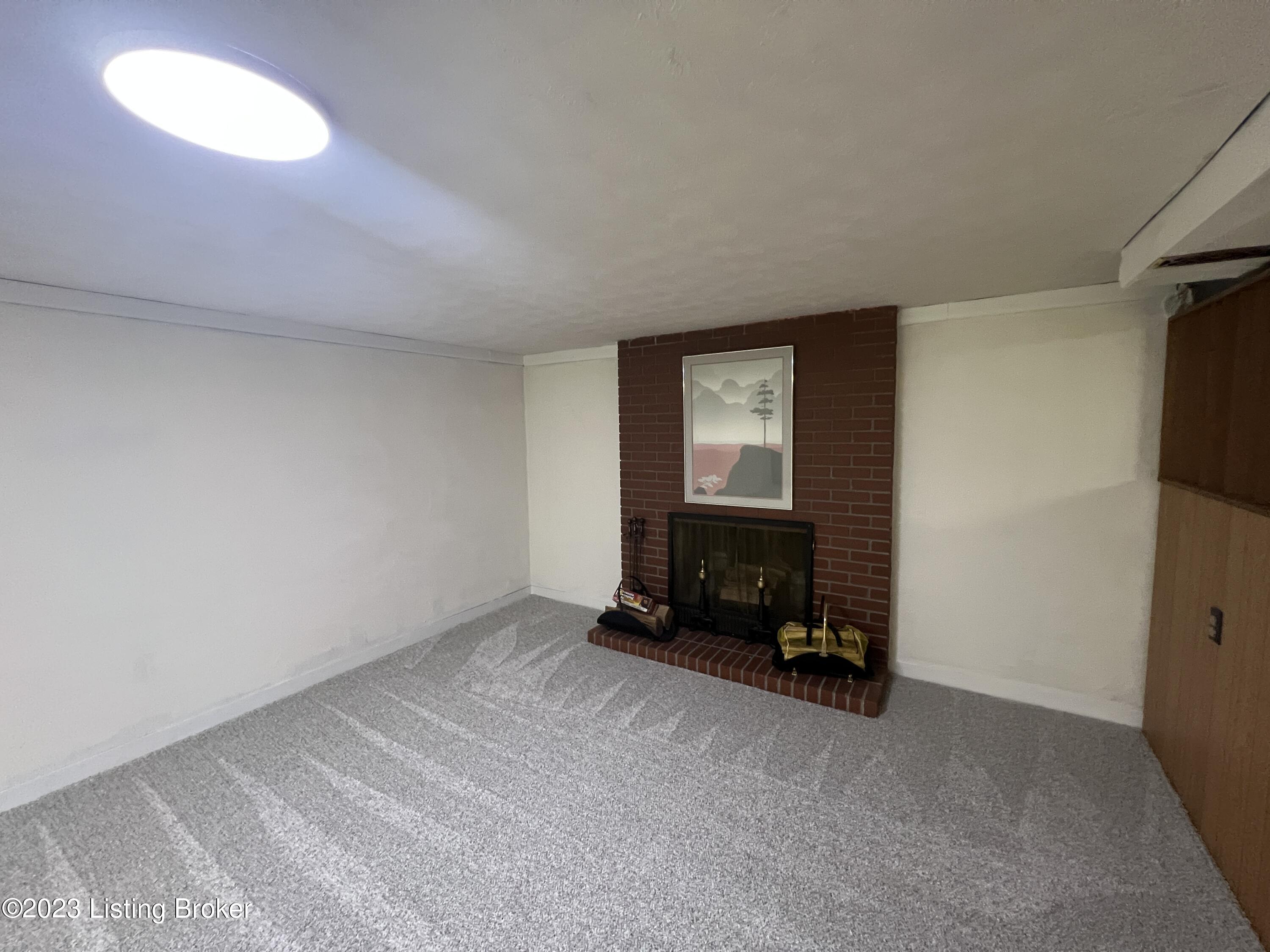2003 Janlyn Road Louisville, KY 40299 - Photo 28 of 39 basement_ (15)